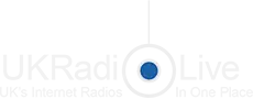 UKRadioLive - UK's Internet Radio Stations In One Place UKRadioLive - UK's Internet Radio Stations In One Place