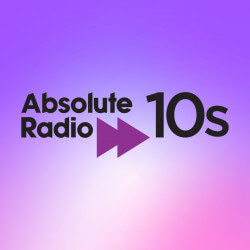 Absolute 10s - Absolute Radio 10s - Absolute 10