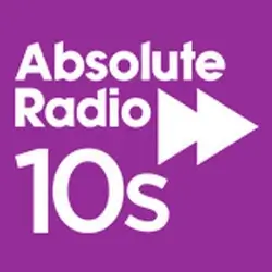 Absolute 10s logo