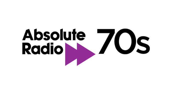 longitud heroína Obligatorio Absolute 70s - Absolute 70s Radio - Absolute 70 LIVE