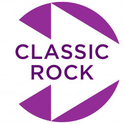 Absolute Classic Rock - Absolute Radio Classic Rock - Absolute Rock Radio