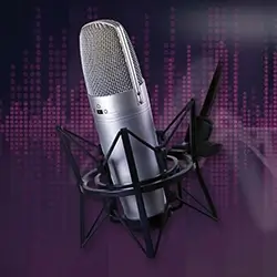 trkradio logo trkradio logo