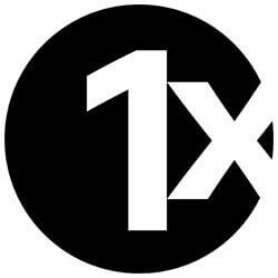 BBC 1Xtra logo