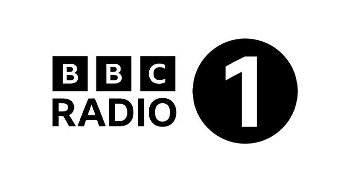 BBC Radio 1 frequency - BBC 1 frequencies - UKRadioLive.com