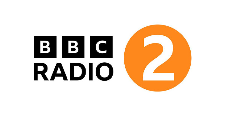 BBC Radio 2 frequency - 2 frequencies - UKRadioLive.com
