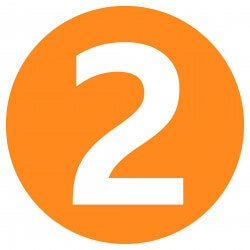 BBC Radio 2 LIVE - BBCR2 Radio LIVE - BBCR2 LIVE