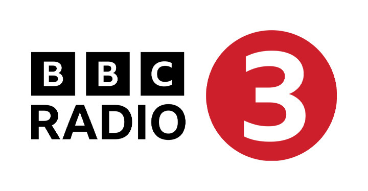 BBC Radio 3's programmes UKRadioLive - UK's Internet Radio Stations In One Place