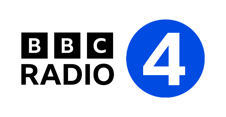 Umeki ama de casa Adelantar BBC Radio 4 archive - Podcasts - listen again