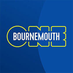 Bournemouth One logo