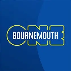Bournemouth One logo