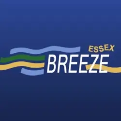 Breeze Essex logo Breeze Essex logo