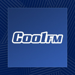 Cool FM - Cool FM LIVE - Cool FM Listen LIVE