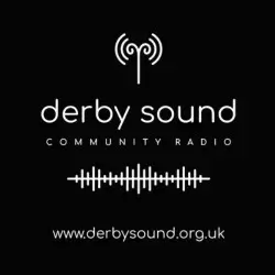 Derby Sound logo