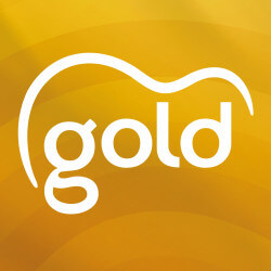 Gold Radio - Gold FM - Gold Radio LIVE