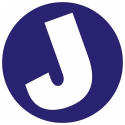 JACKfm logo