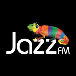 Jazz FM - Jazz Radio - Jazz FM LIVE