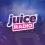 Juice Radio logo