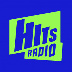 Hits Radio - Hits Radio Manchester - Hits Radio LIVE