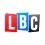 LBC Radio logo