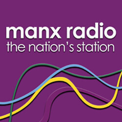 Manx Radio logo