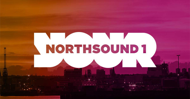 northsound 1 dating)