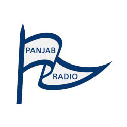 Panjab Radio - Punjab Radio - Panjab Radio LIVE