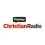 Premier Christian Radio logo