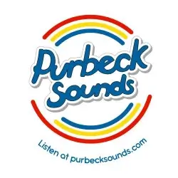 Purbeck Sounds logo