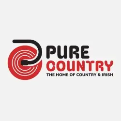 Pure Country logo Pure Country logo