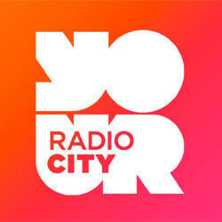 Radio City 96.7 - Radio City - Radio City LIVE