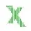 Radio X logo