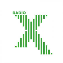 Radio X - Radio X LIVE - XFM