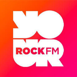 Rock FM - Rock FM LIVE - Rock FM Radio