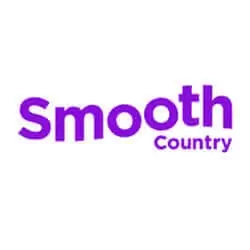 Smooth Country logo