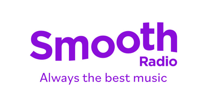 About Smooth Radio - Smooth