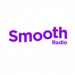 Smooth Radio - Smooth FM - Smooth Radio LIVE