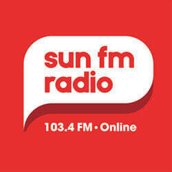 Sun FM - Sun FM Radio - Sun FM LIVE