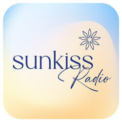 SunKiss logo