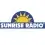 Sunrise Radio logo