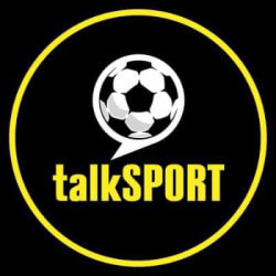 TalkSPORT Live