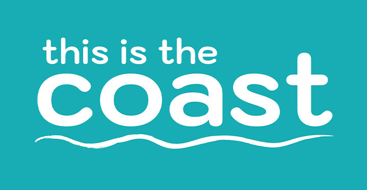 The coast fm hotsell