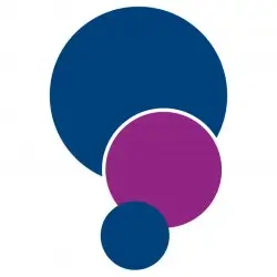 Tone FM logo