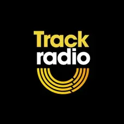 Track Radio logo Track Radio logo