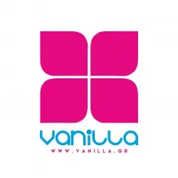 Vanilla Radio logo