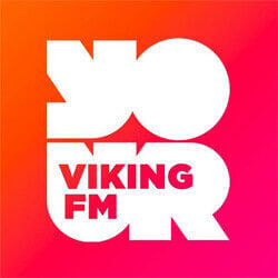 viking fm travel