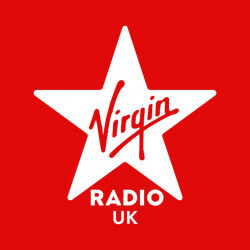 Virgin Radio UK - Virgin Radio - Virgin Radio LIVE