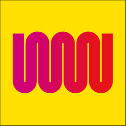 Westminster Waves logo